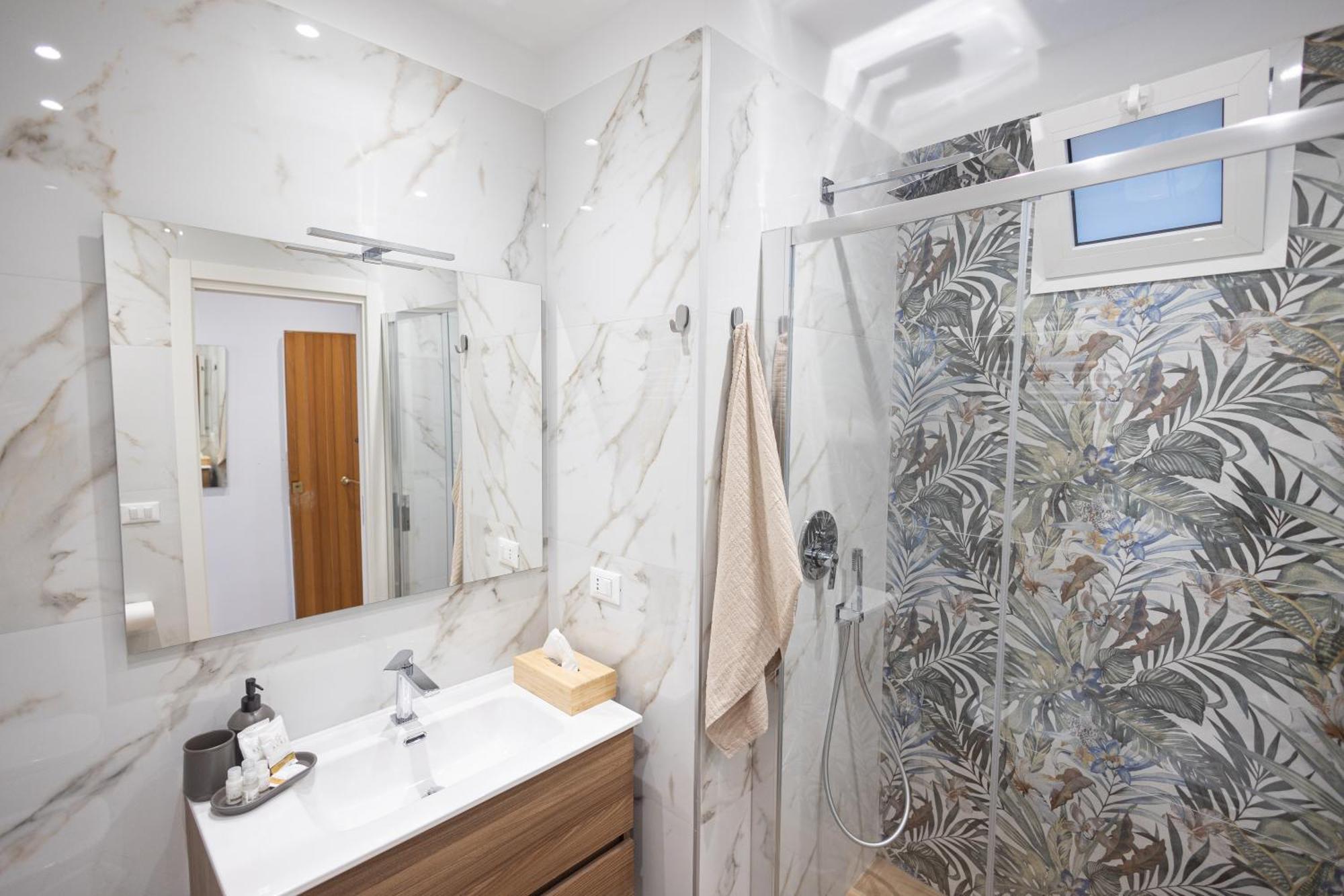 Effedi Loft Otel Barletta Dış mekan fotoğraf
